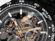 TWF Super Clone Rolex Cosmos Daytona Skeleton Dial 40mm Full Carbon Fiber DIW Watch (4)_th.jpg